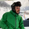 Lorenzo Cattelino - @loricatte - TikTok