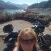 Lori Catt858 - @loricatt858 - TikTok