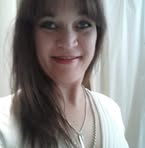 Lori Catt - Facebook