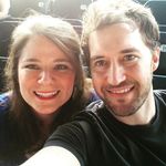 Lori Catt Hostetler - @chinesecat78 - Instagram