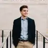 Lori Catt Hughes - @lori.catt.hughes - TikTok