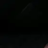 lori._.catta - @lori._.catta - TikTok