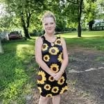 Lori Cattage - @loricattage - Instagram