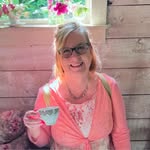 Lori Cattarello - @loricattarello - Instagram
