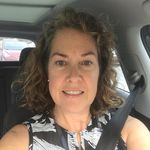 Lori Catteau - @loricatteau - Instagram