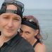 Lori Cattelino - Facebook