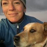 Lori Catterall - @lori.catterall - Instagram