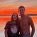 Lori Catto - Facebook