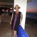 Lori Cattoor - Facebook