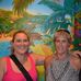 Lori Selby Catt - Facebook