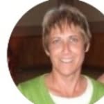 Lori Selby Catt - @mammlori - Instagram