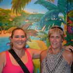 Lori Selby Catt - @mamlori - Instagram