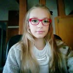 loriane catte - @lorianecatte - Instagram
