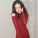 附窗子 - @loricatt - Instagram