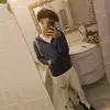 lori.catta - @lori.catta - TikTok