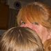 Laura Caudill - Facebook