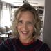 Lora Caudill - Facebook