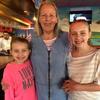 Lora Caudill - @lora.caudill - TikTok