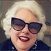 Lora Caudill - Facebook