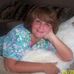 Loretta Caudill - Facebook