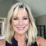 Lori Casey Caudill - @lori_casey_caudill - Instagram