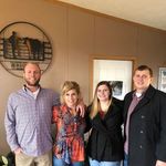 Lori Caudill - @lori.caudill.3979 - Instagram