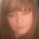 Lori Caudill - @caudilllori - Instagram