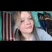 Lori Caudill - Facebook