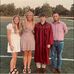 Lori Caudill - Facebook