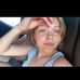 Lori Caudill - Facebook