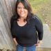 Lori Caudill - Facebook