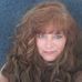 Lori Caudill - Facebook