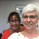 Lori Caudill - @ecologic_real_estate - Instagram