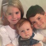 Lori Caudill - @lori_caudill3 - Instagram