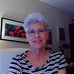 Lori Caudill - Facebook
