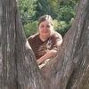 Lori Caudill-Eversolebear - @lori.caudillevers - TikTok