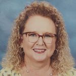 Lori Caudill Johnson - @lori_caudill_johnson___ - Instagram