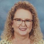 Lori Caudill Johnson - @lori.c.johnson.3 - Instagram