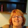 loricaudilllitton - @loricaudilllitton - TikTok