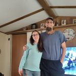 Lori Caudill Litton - @loricaudilllitton - Instagram