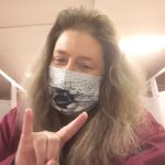 Lori Caudill Morris - @lori.c.morris.1 - Instagram