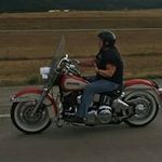 Lori Caudill Parker - @lori.c.parker.31 - Instagram