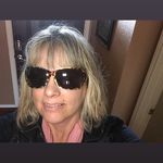 Lori Caudill - @caudillponthieux - Instagram