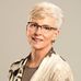Lori Caudill, Realtor/Mentor - Facebook