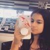 Lori Caudillo - @loricaudillo01 - TikTok