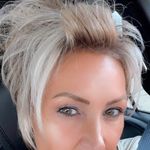 Lori Lee - @lori.caudill.3 - Instagram