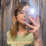 Lori Akers - @lori_caudill1 - Instagram