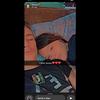 ♡Lori♡ - @lori_caudill - TikTok