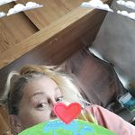 Lori Oldfield Caudill - @lori.o.caudill - Instagram
