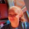 Lorie Beth - @loriecaudill - TikTok
